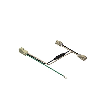 Rinnai Cold Weather Kit For Re RECOLDKIT